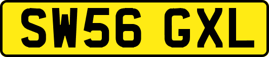SW56GXL