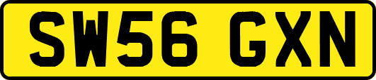 SW56GXN