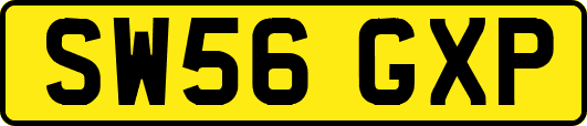 SW56GXP