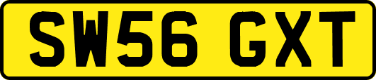 SW56GXT