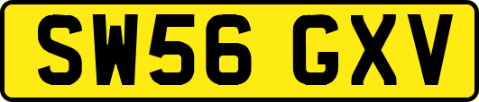 SW56GXV