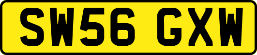 SW56GXW