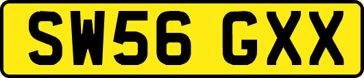 SW56GXX