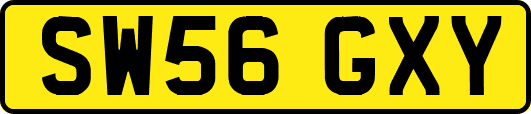 SW56GXY
