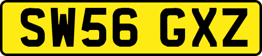 SW56GXZ