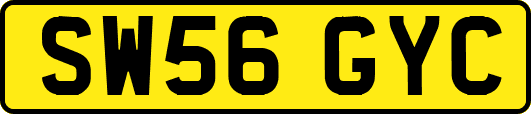 SW56GYC