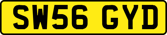 SW56GYD