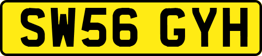 SW56GYH