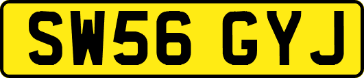 SW56GYJ