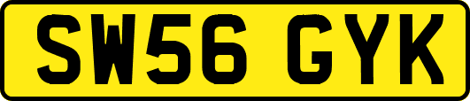 SW56GYK