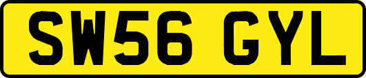 SW56GYL