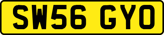 SW56GYO