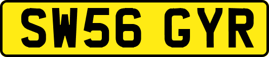 SW56GYR