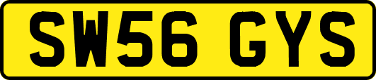 SW56GYS