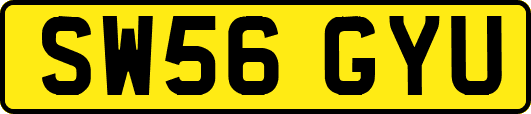 SW56GYU