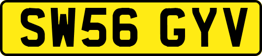 SW56GYV