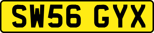 SW56GYX