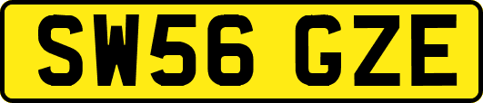 SW56GZE