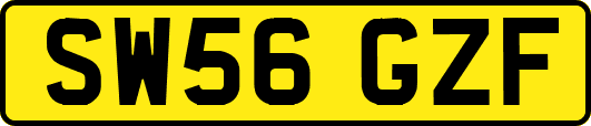 SW56GZF