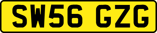 SW56GZG