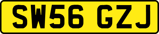 SW56GZJ