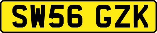 SW56GZK
