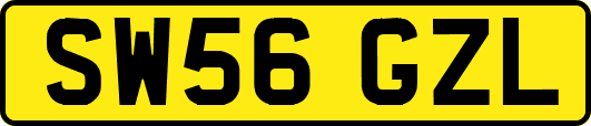 SW56GZL
