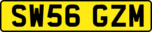 SW56GZM