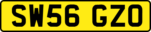 SW56GZO