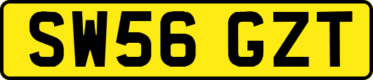 SW56GZT