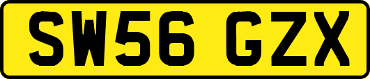 SW56GZX