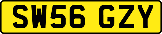 SW56GZY