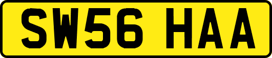 SW56HAA
