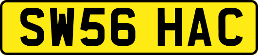 SW56HAC