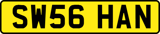 SW56HAN