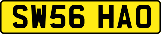 SW56HAO