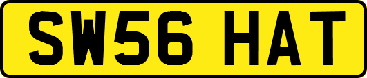 SW56HAT