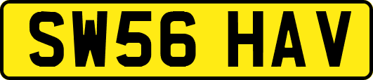 SW56HAV