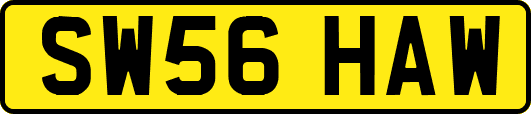 SW56HAW