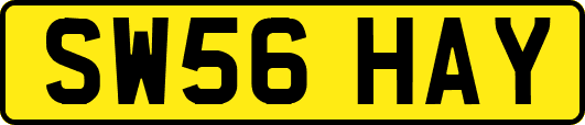 SW56HAY