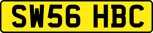 SW56HBC
