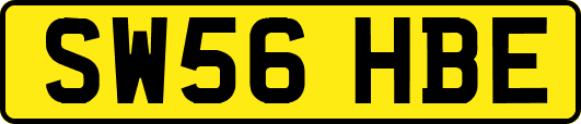 SW56HBE