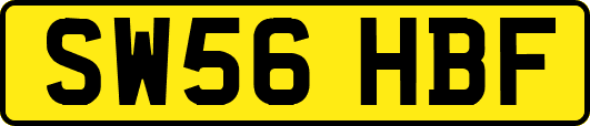 SW56HBF