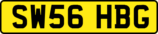 SW56HBG
