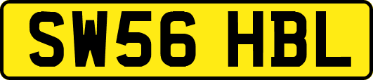 SW56HBL