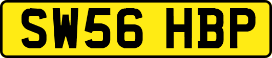 SW56HBP