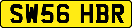 SW56HBR