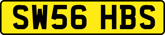 SW56HBS