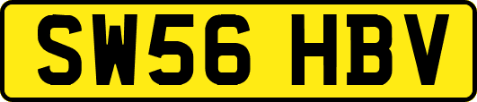 SW56HBV