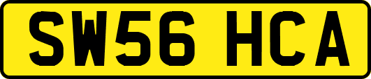 SW56HCA